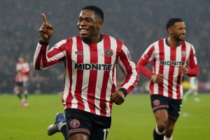 Sheffield United vs Middlesbrough prediction, odds & betting tips – 09/02/2026