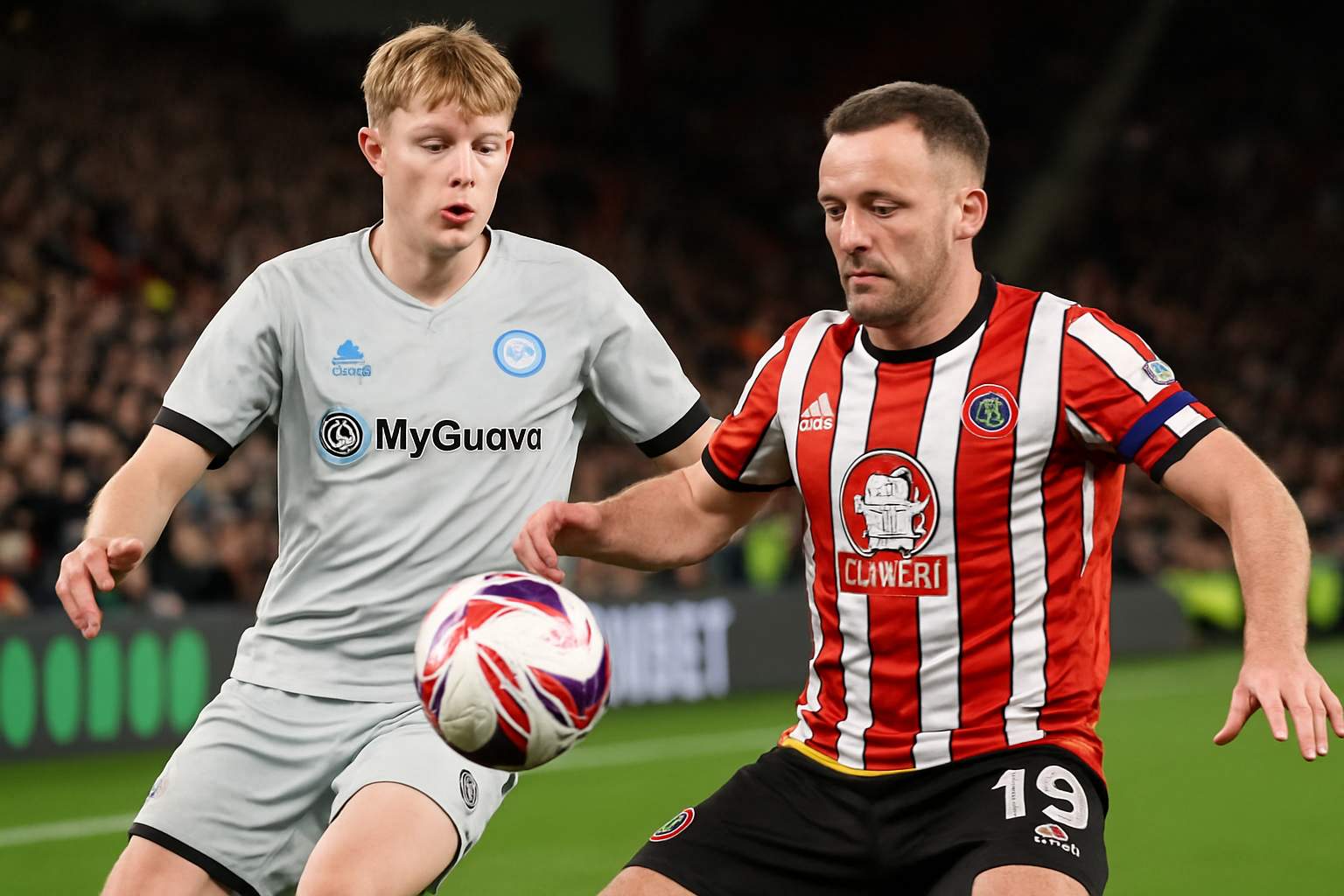 Sheffield United vs Millwall prediction