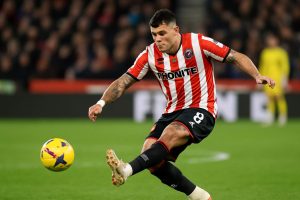 Sheffield United vs Norwich City prediction, odds & betting tips – 9/12/2025