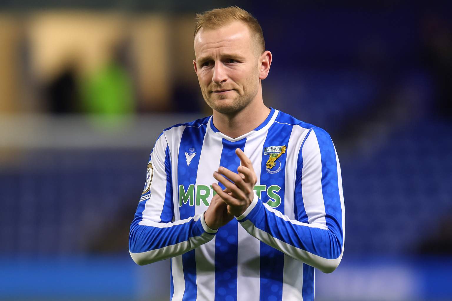 Sheffield Wednesday vs Blackburn prediction, odds & betting tips – 29/12/2025