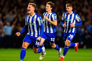 Sheffield Wednesday vs Grimsby prediction