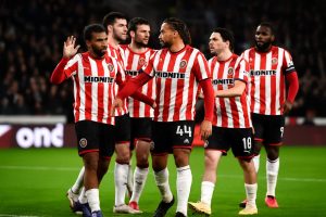 Sheffield Wednesday vs Sheffield United preview