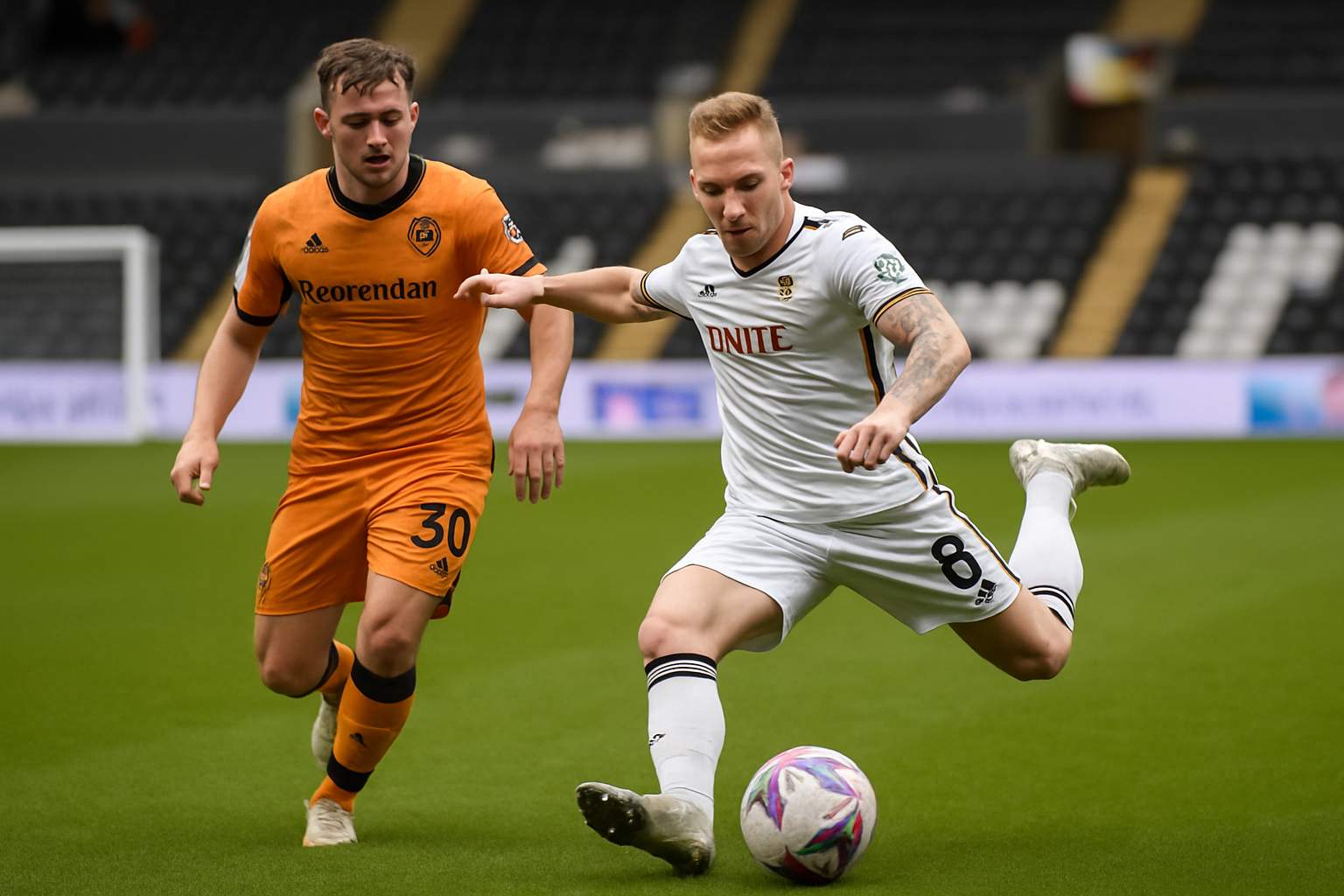 Sheffield Wednesday vs Swansea Prediction 1