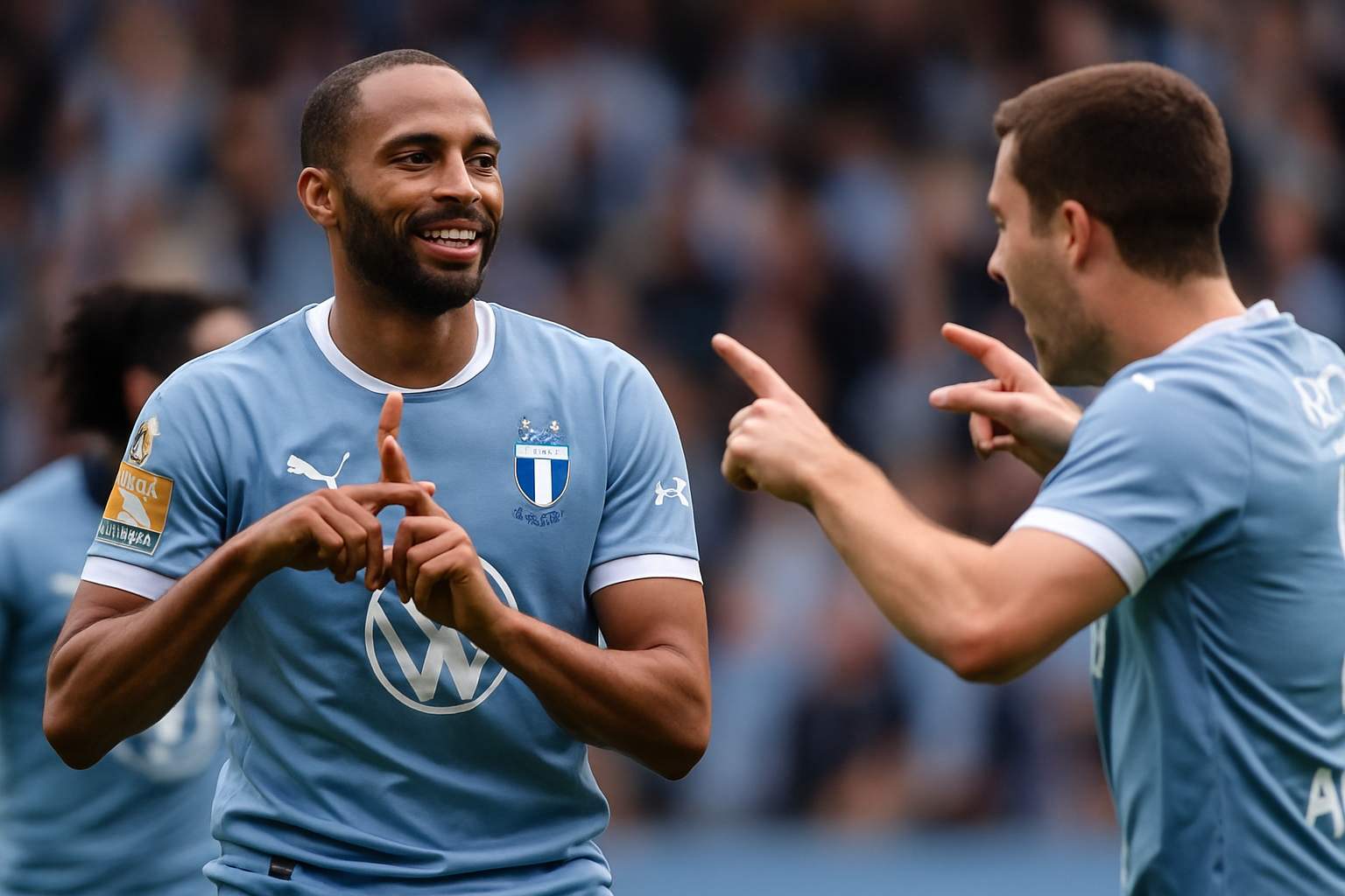 Sigma vs Malmo prediction
