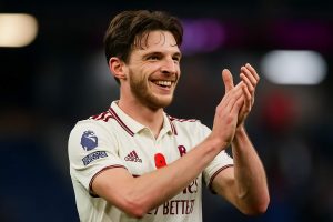 Slavia Prague vs Arsenal prediction