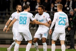 Slovan Bratislava vs Kairat Almaty prediction