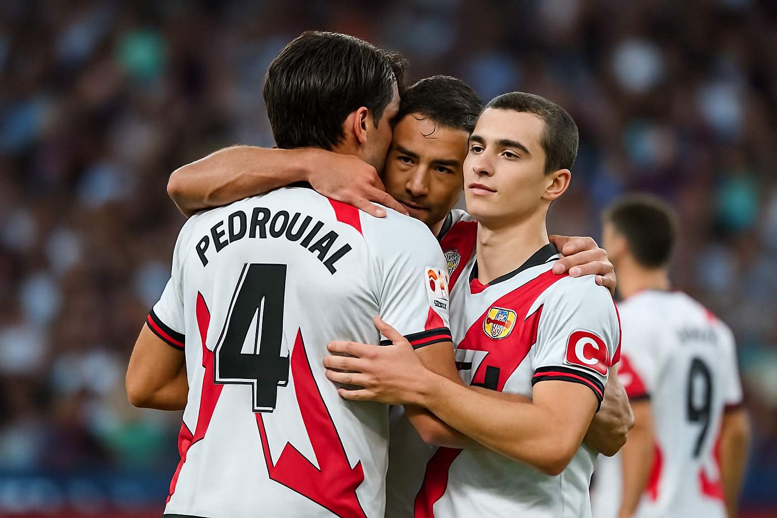 Slovan Bratislava vs Rayo Vallecano prediction, odds & betting tips 27/11/2025