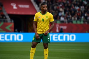 South Africa vs Cameroon prediction, odds & betting tips – 04/01/2026