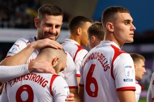 Southampton vs Millwall prediction, odds & betting tips – 01/01/2026