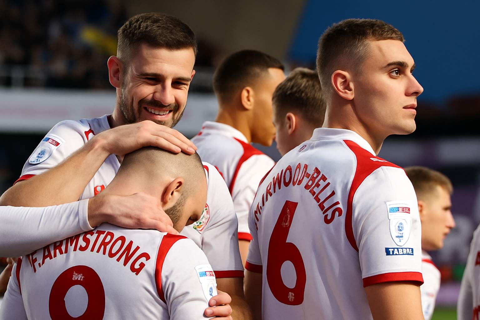 Southampton vs Millwall prediction, odds & betting tips – 01/01/2026