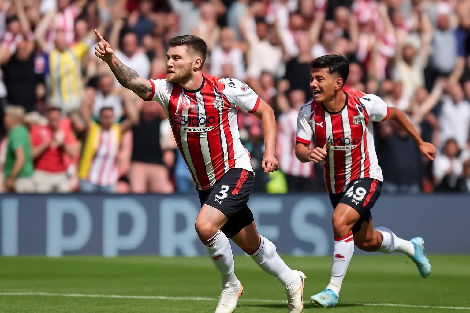 Southampton vs Portsmouth prediction