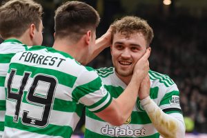 St Mirren vs Celtic prediction