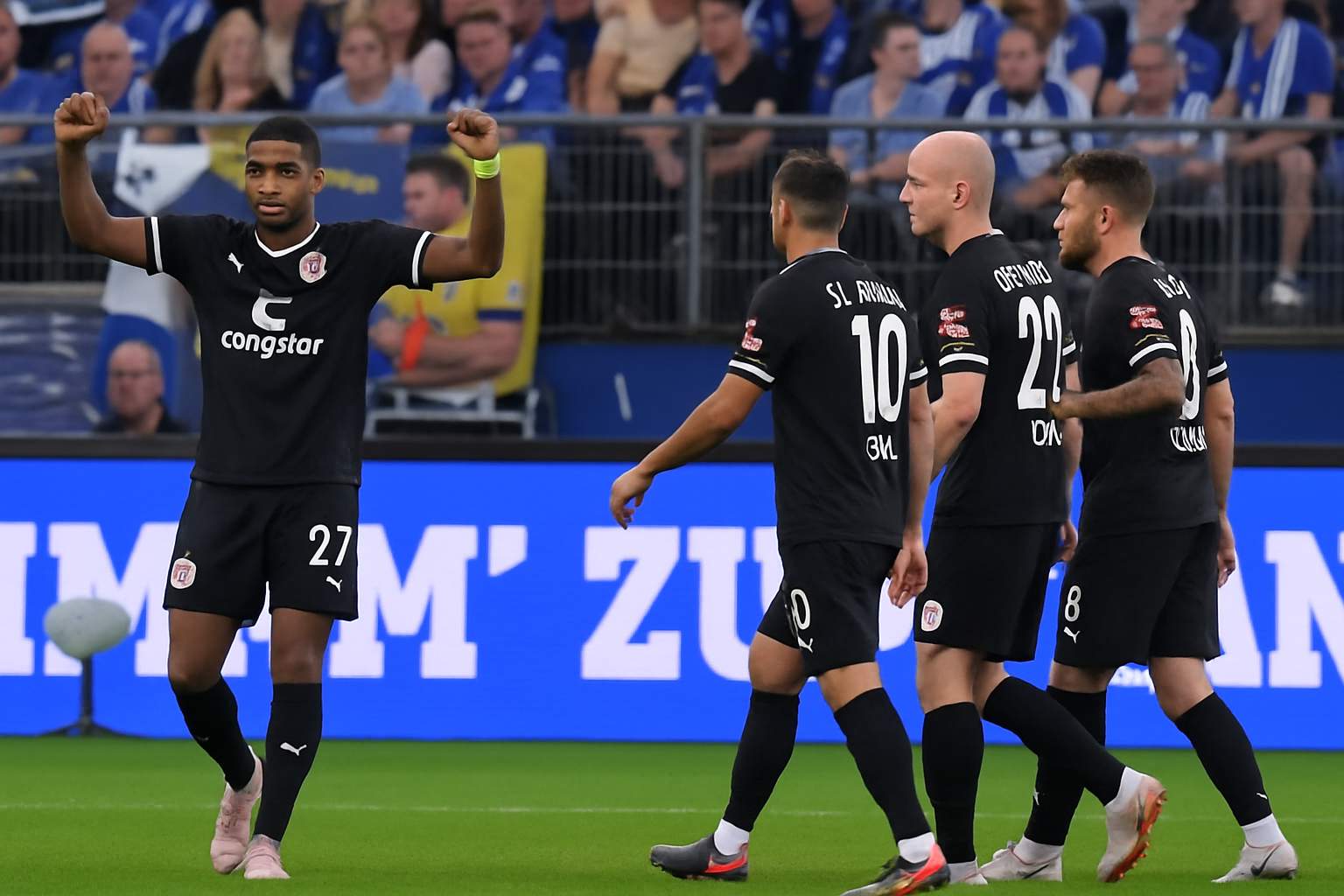 St Pauli vs Augsburg prediction