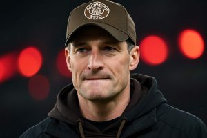 St Pauli vs Eintracht Frankfurt prediction, odds & betting tips 08/03/2026