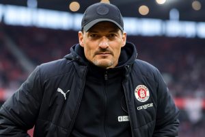 St Pauli vs Heidenheim prediction, odds & betting tips – 13/12/2025