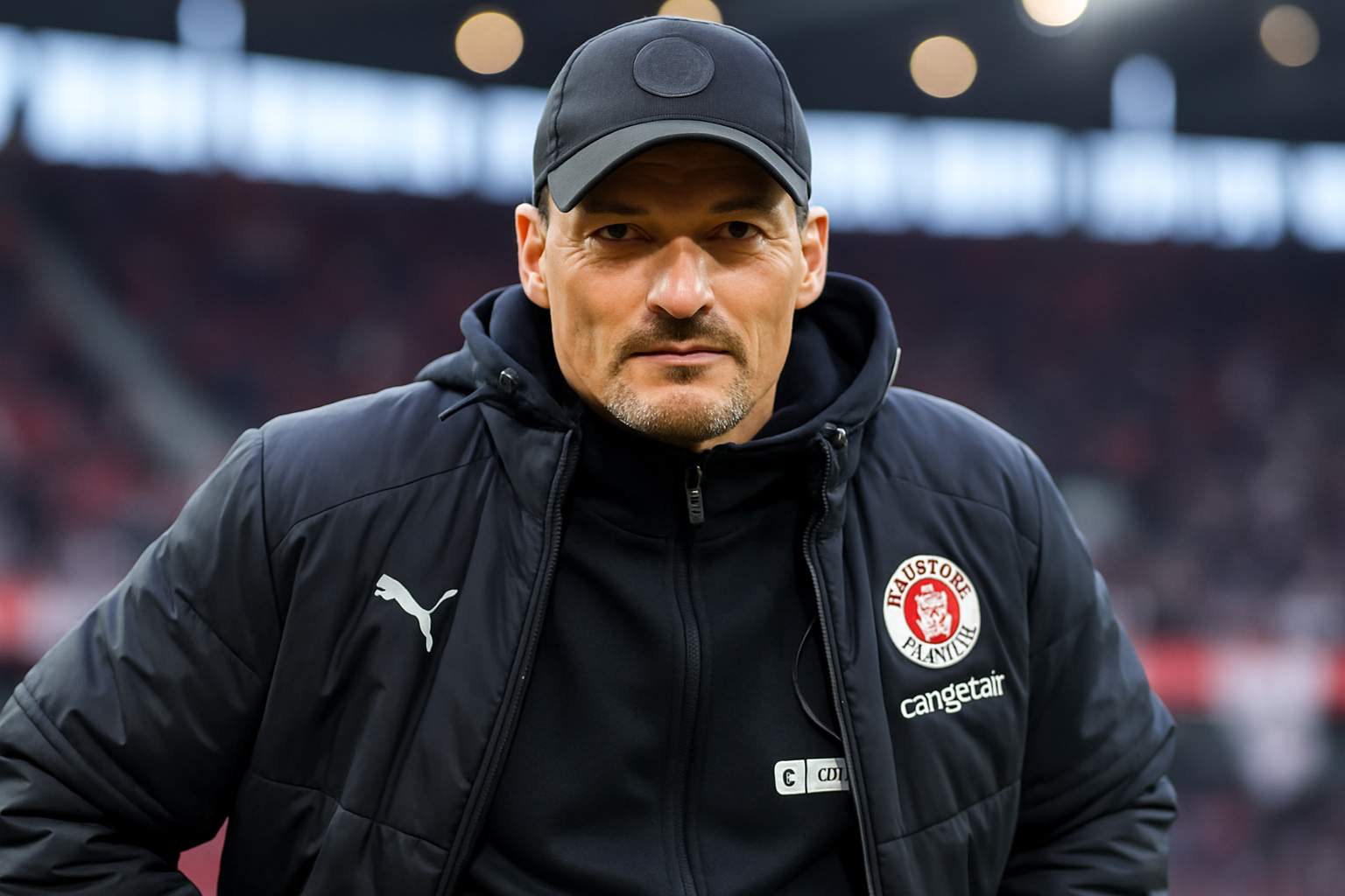 St Pauli vs Heidenheim prediction, odds & betting tips – 13/12/2025