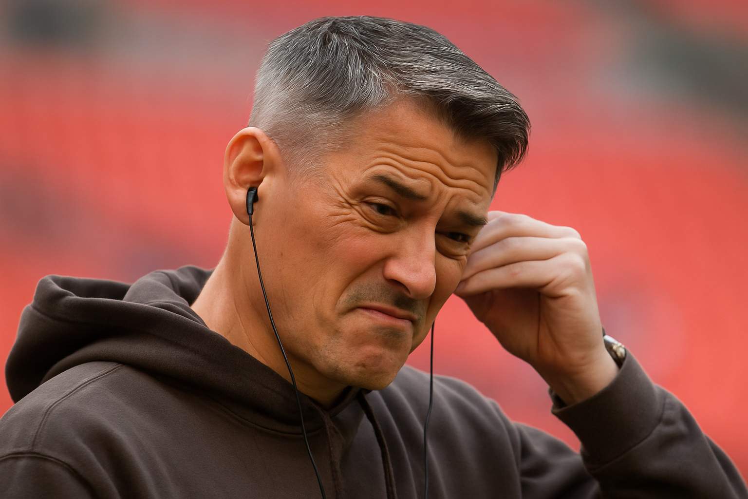 St. Pauli vs Hamburger SV prediction, odds & betting tips 23/01/2026