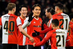 Steaua Bucharest vs Feyenoord prediction, odds & betting tips – 11/12/2025