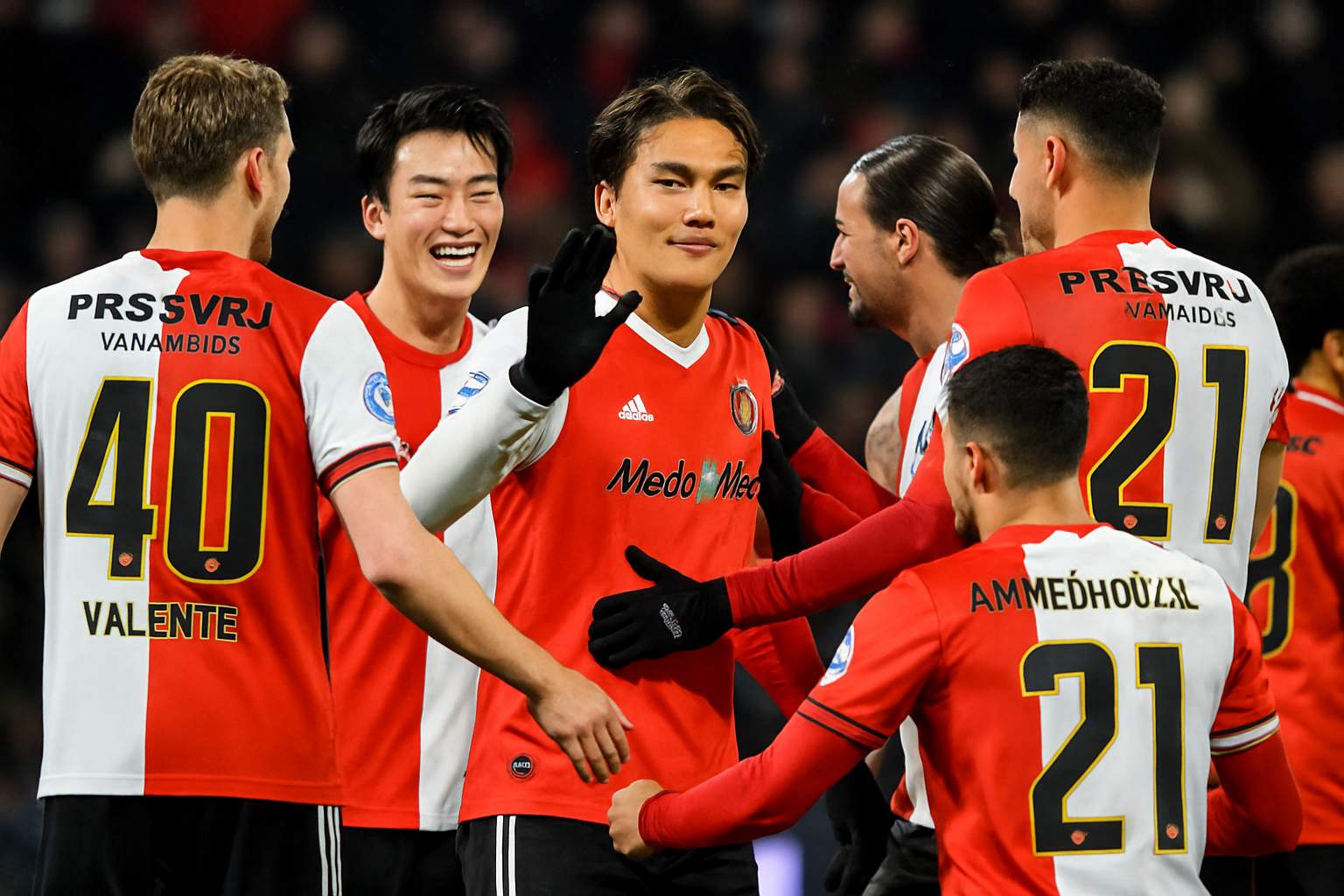 Steaua Bucharest vs Feyenoord prediction, odds & betting tips – 11/12/2025