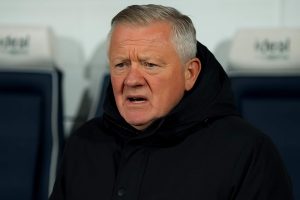 Stoke City vs Sheffield United prediction, odds & betting tips – 29/12/2025