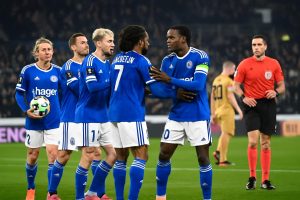 Strasbourg vs Lorient prediction, odds & betting tips – 14/12/2025