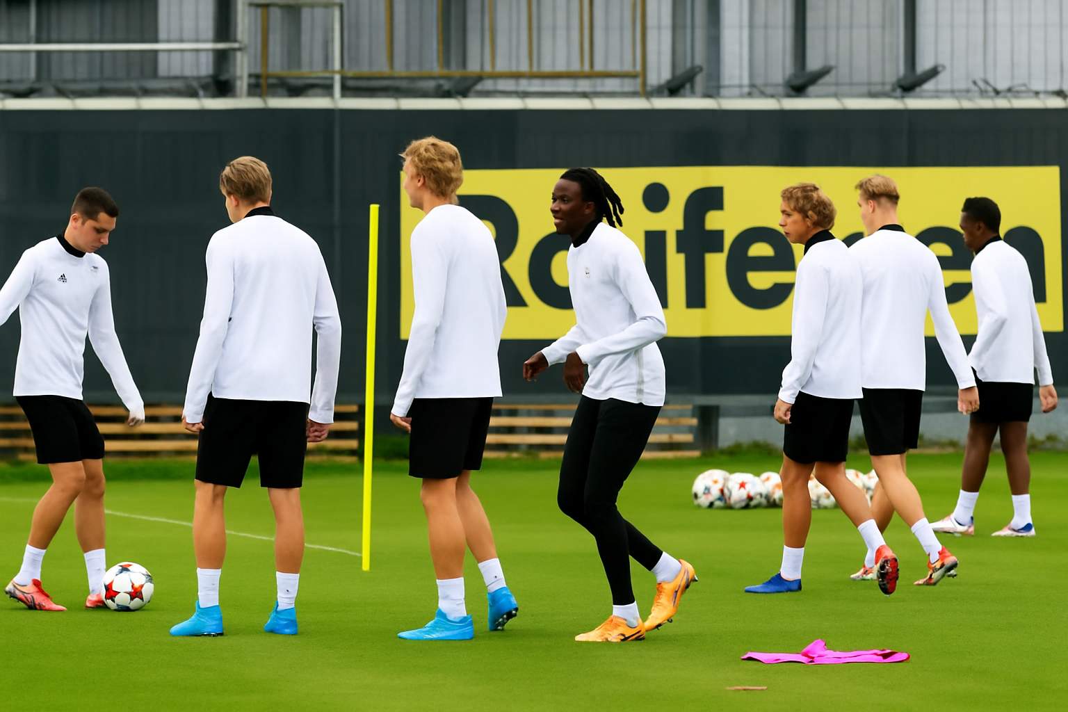 Sturm Graz vs Rangers prediction