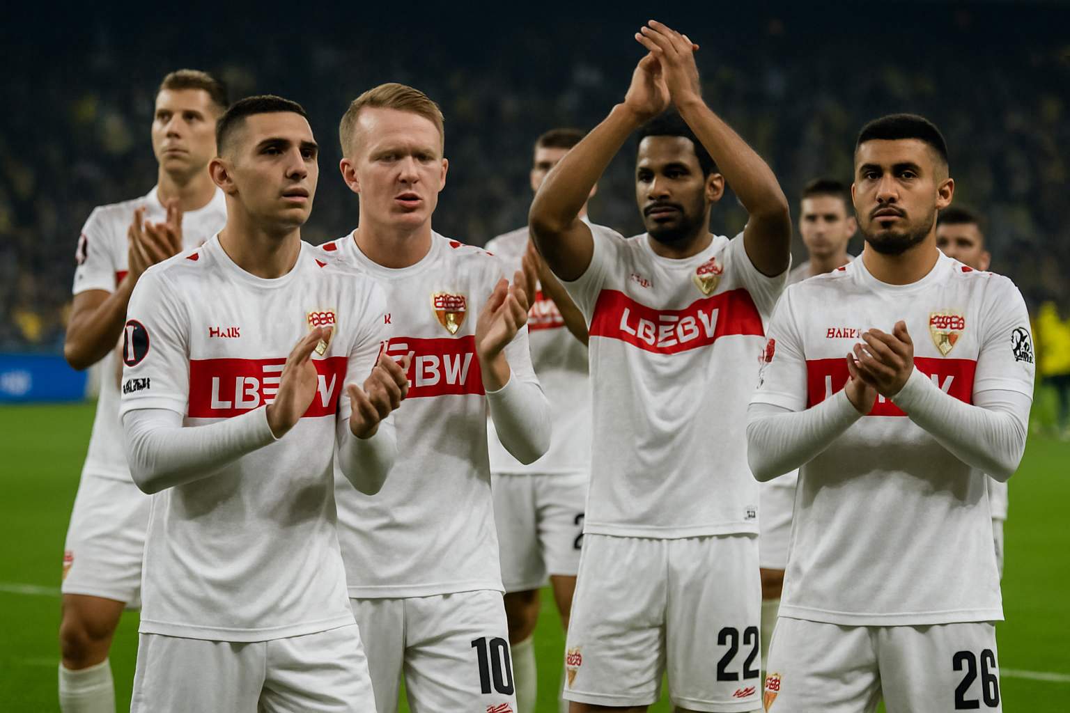 Stuttgart vs Mainz prediction, odds & betting tips – 26/10/2025