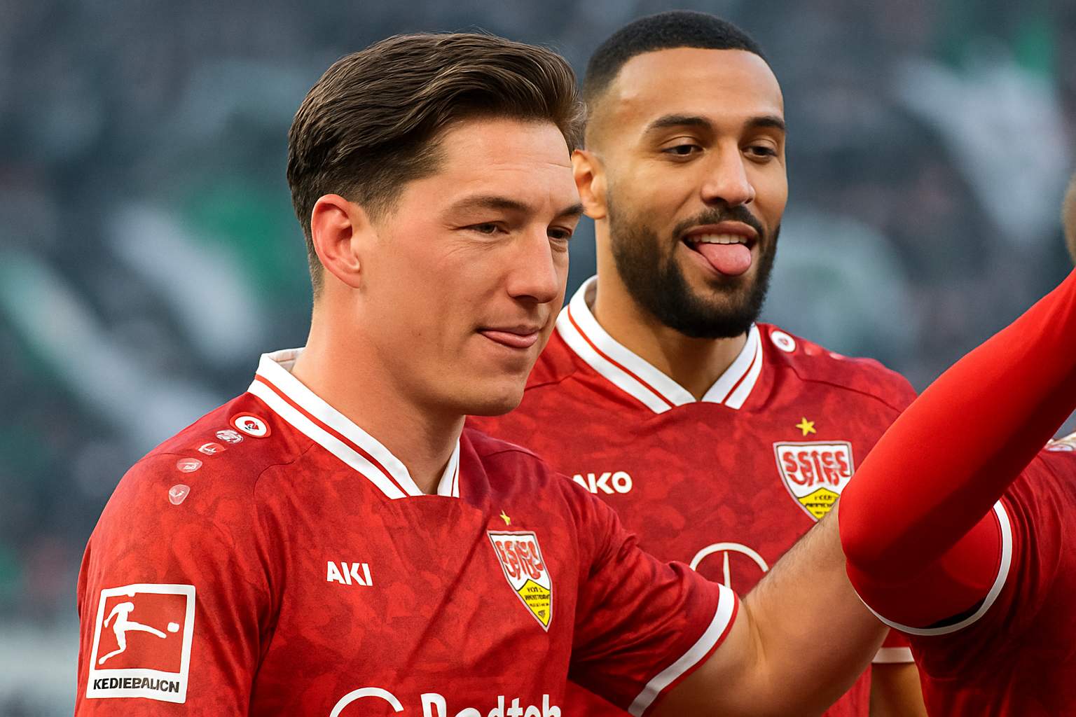 Stuttgart vs Young Boys prediction, odds & betting tips – 29/01/2026