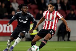 Sunderland vs Aston Villa prediction