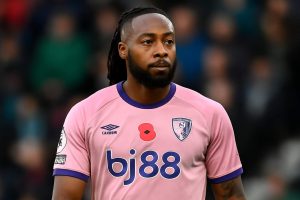 Sunderland vs Bournemouth – prediction, odds & betting tips 29/11/2025