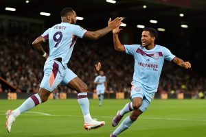 Sunderland vs Brentford prediction