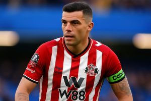 Sunderland vs Everton prediction