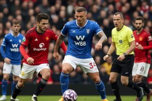 Sunderland vs Wolves prediction