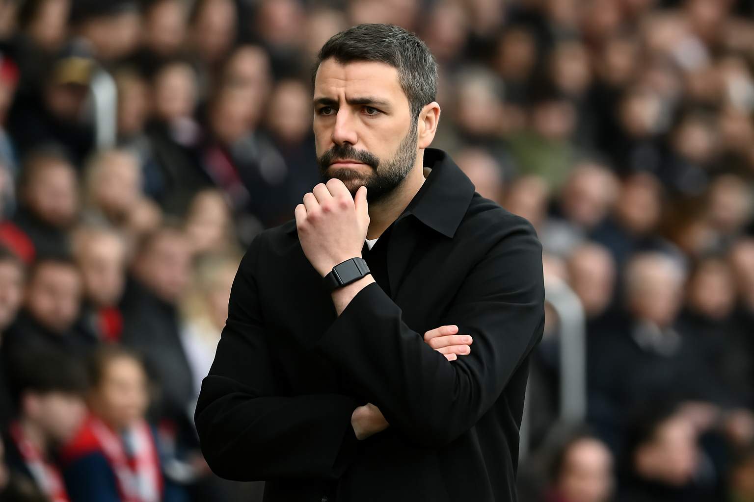 Swansea vs Queens Park Rangers