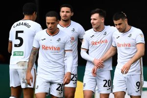 Swansea vs West Brom prediction, odds & betting tips – 01/01/2026