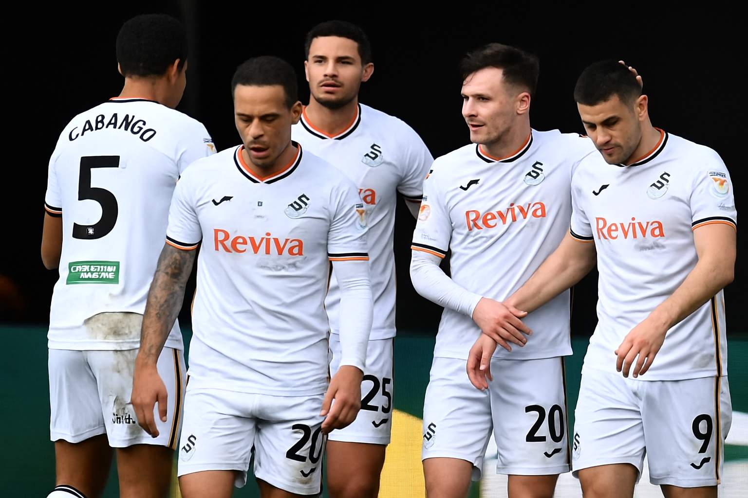 Swansea vs West Brom prediction, odds & betting tips – 01/01/2026