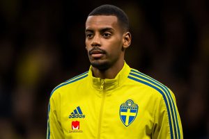 Sweden vs Kosovo predictions