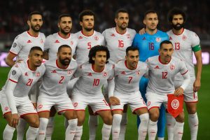 Tanzania vs Tunisia, prediction, odds & betting tips 30/12/2025