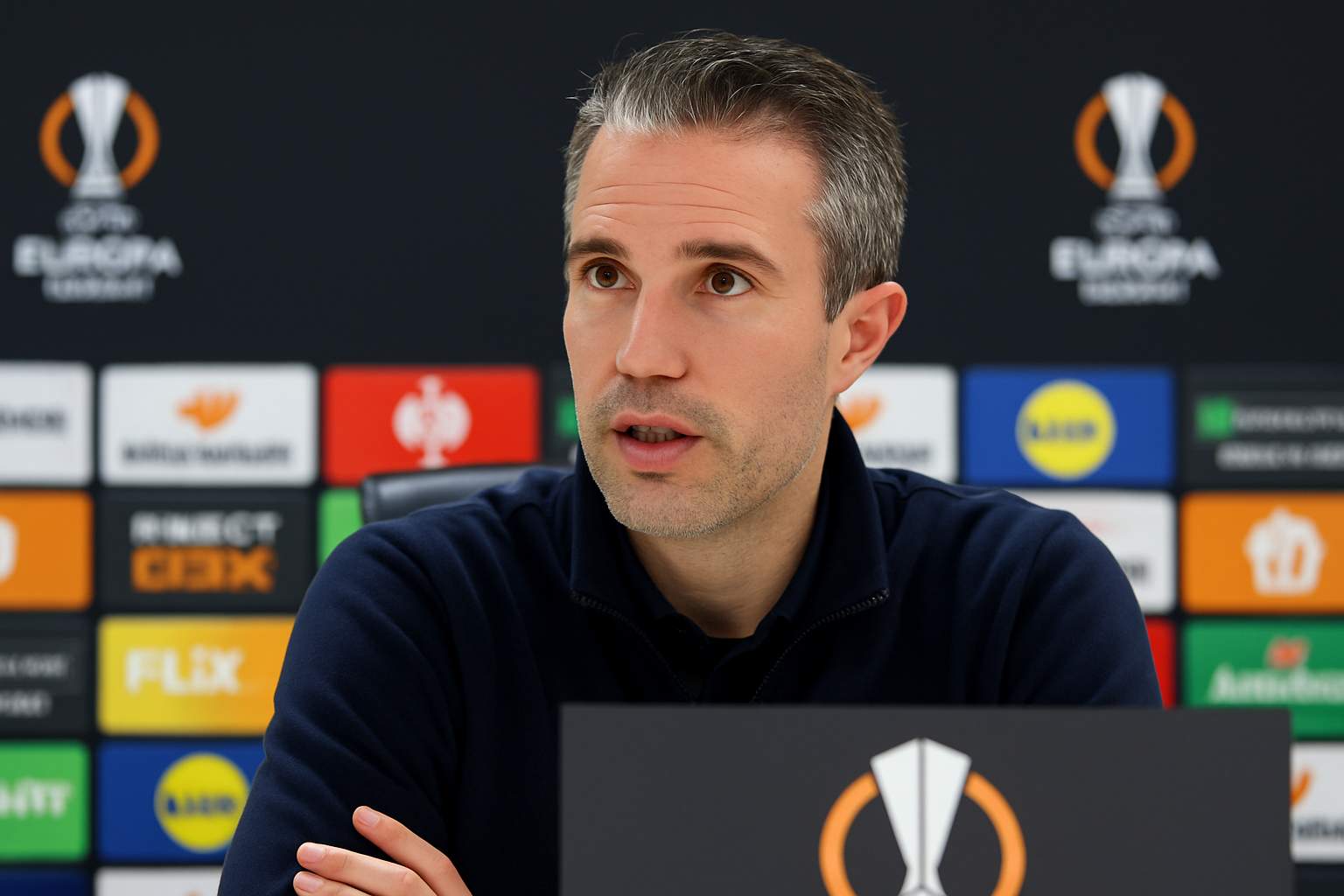 Telstar vs Feyenoord prediction, odds & betting tips 30/11/2025