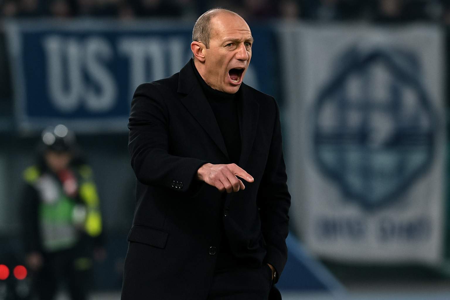 Torino vs AC Milan prediction, odds & betting tips – 08/12/2025