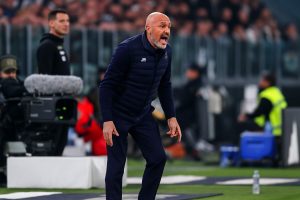 Torino vs Bologna prediction, odds & betting tips – 15/02/2026