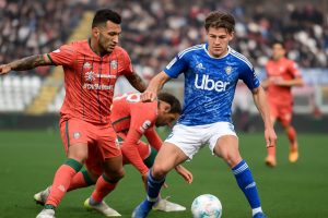 Torino vs Como prediction