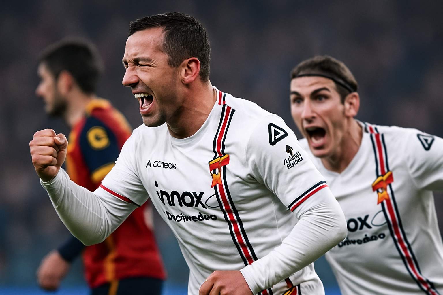 Torino vs Cremonese, prediction, odds & betting tips 13/12/2025