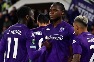 Torino vs Fiorentina predictions