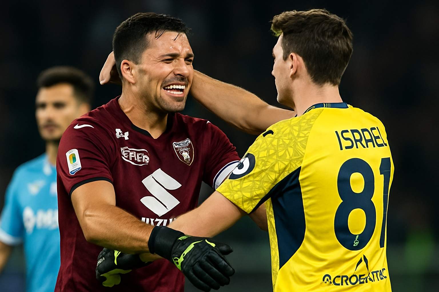 Torino vs Genoa prediction