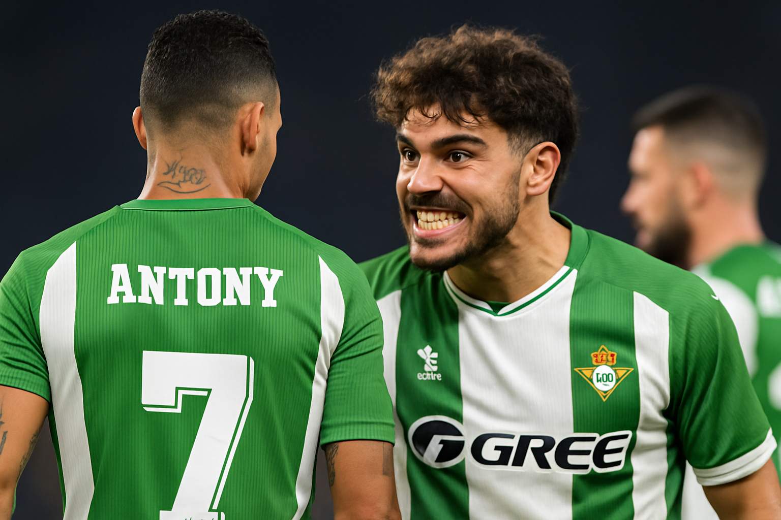 Torrent vs Real Betis prediction, odds & betting tips 03/12/2025