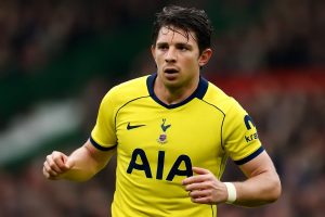 Tottenham Hotspur vs Newcastle United prediction, odds & betting tips 10/02/2026