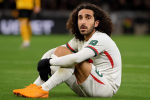 Tottenham vs Chelsea prediction