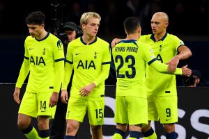 Tottenham vs Fulham prediction, odds & betting tips – 29/11/2025