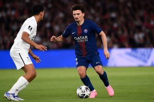 Toulouse vs PSG prediction